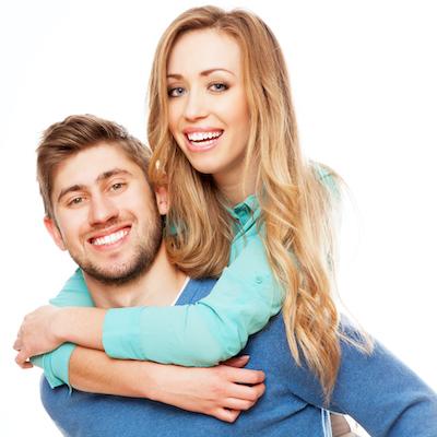 clear aligners in mona vale