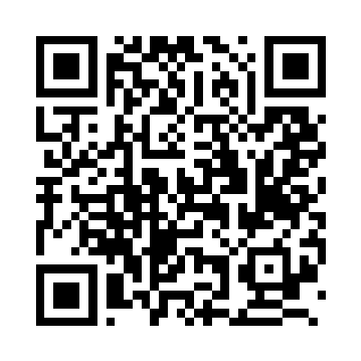 Invisalign SmileView QR Code
