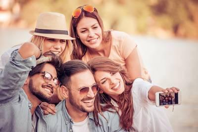 dental clinic in mona vale nsw