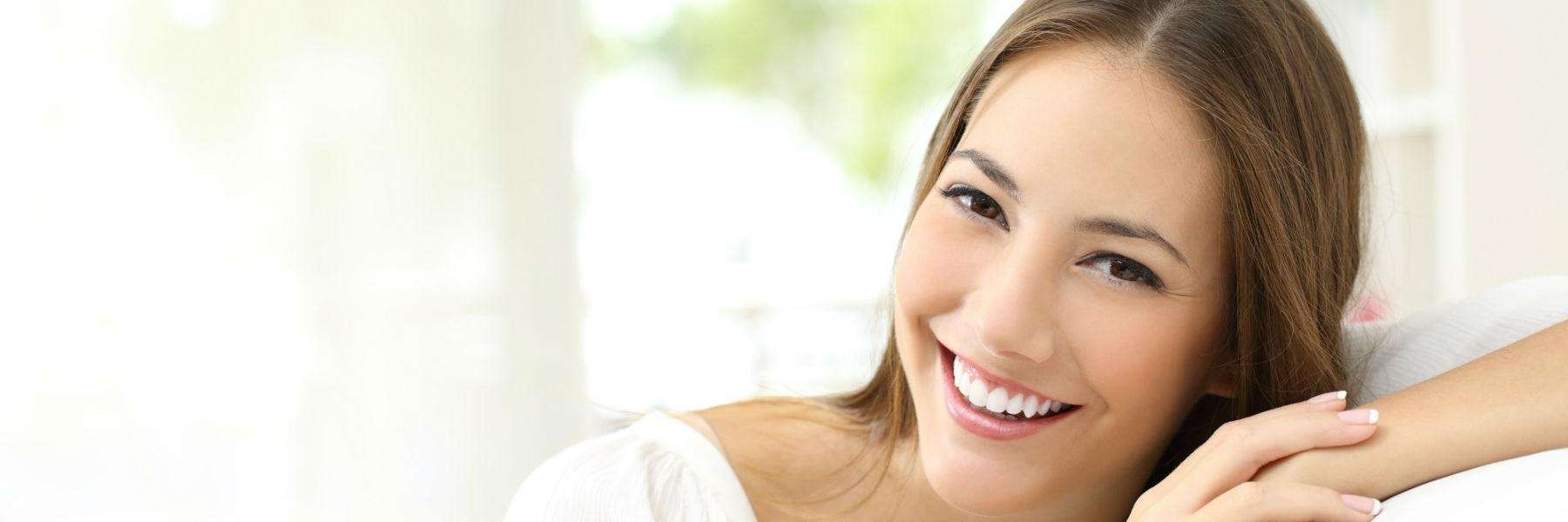 mona vale dentist