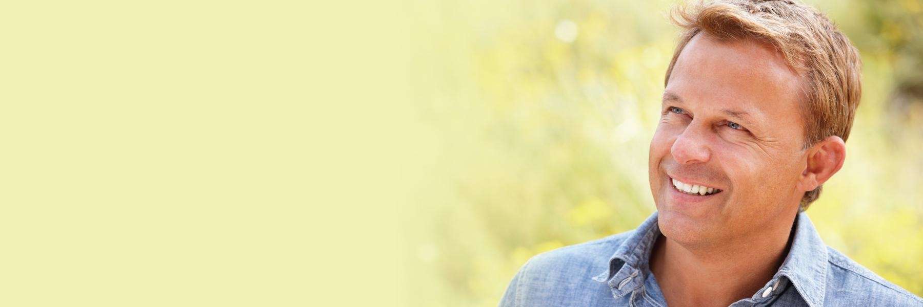 dentist in mona vale