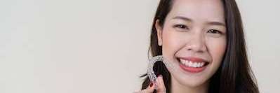mona vale clear braces