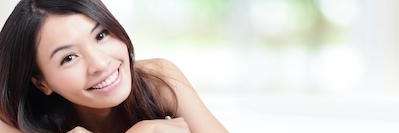 dentist in mona vale