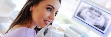 dentist mona vale
