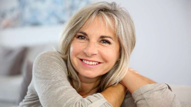 tooth sensitivity mona vale