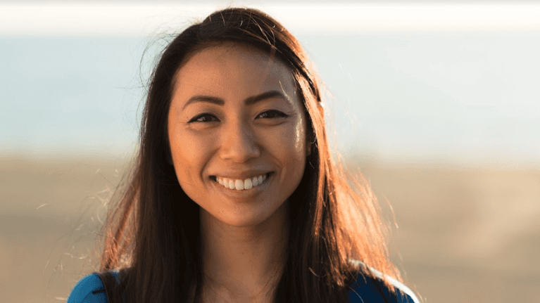 mona vale dentist