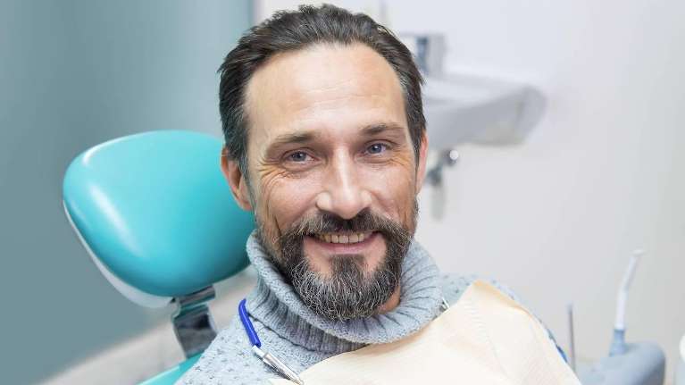 Keep Your Veneers Looking Great