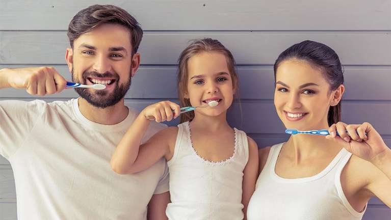 dentist in mona vale nsw
