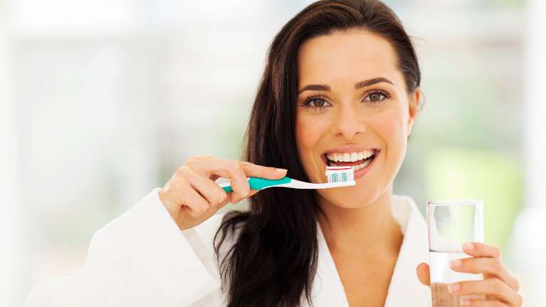 cavity prevention mona vale