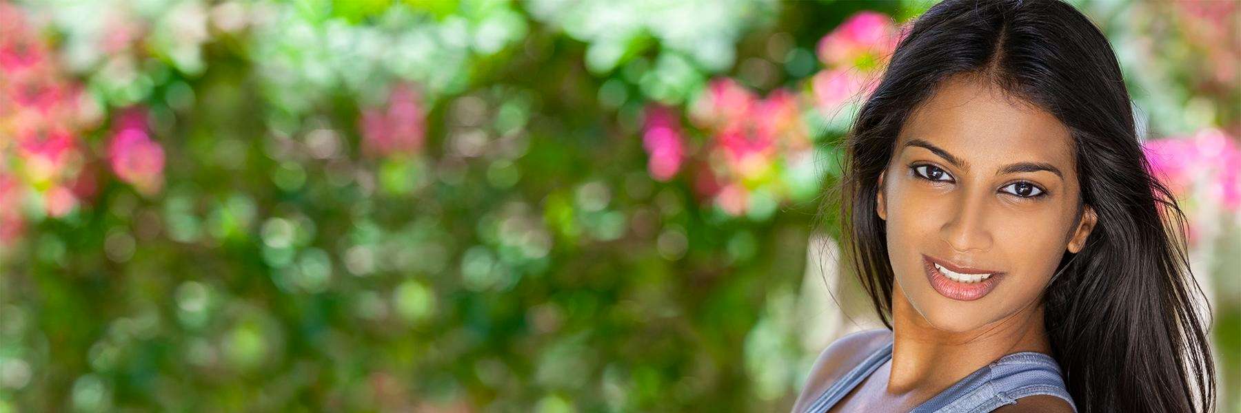mona vale dental clinic