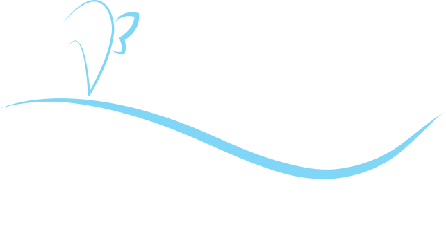 BMB Dental Clinic